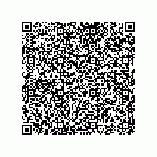 vCard 74986104358