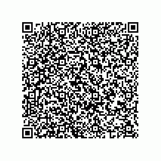 vCard 74986104359