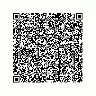 vCard 74986104360