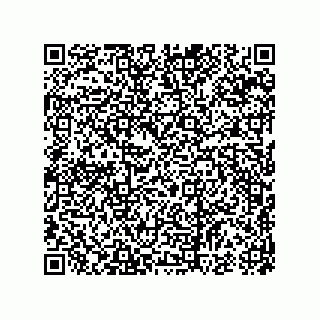 vCard 74986104361