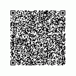 vCard 74986104362