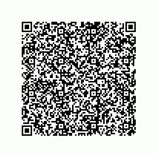 vCard 74986104363