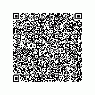 vCard 74986104364