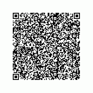 vCard 74986104365