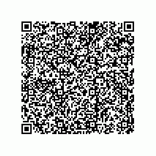 vCard 74986104366