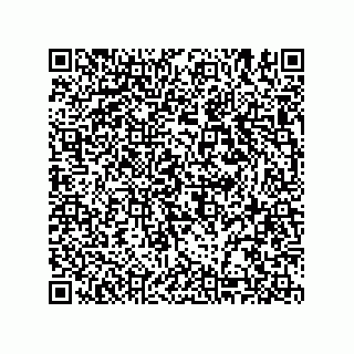vCard 74986104367