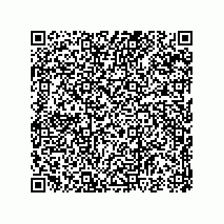 vCard 74986104368