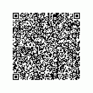 vCard 74986104369