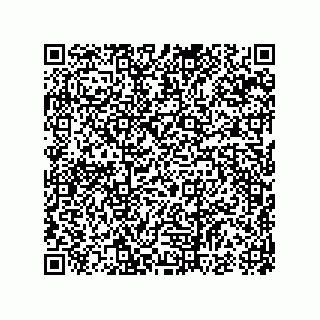 vCard 74986104370
