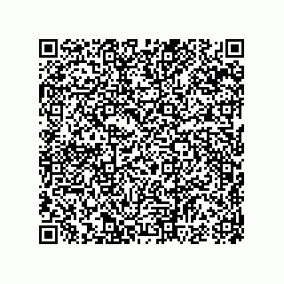 vCard 74986104371
