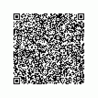 vCard 74986104372