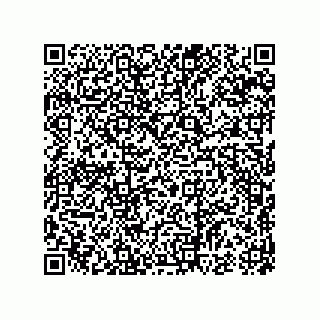 vCard 74986104373