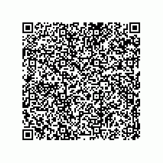 vCard 74986104374