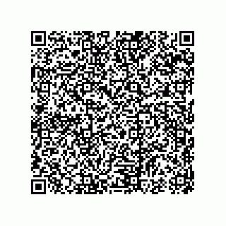 vCard 74986104377