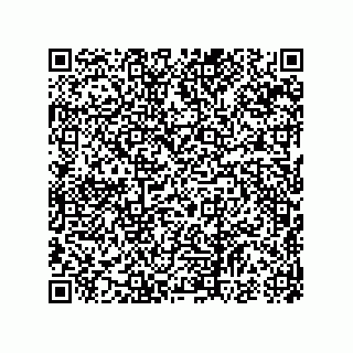 vCard 74986104378