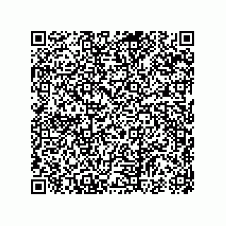 vCard 74986104379