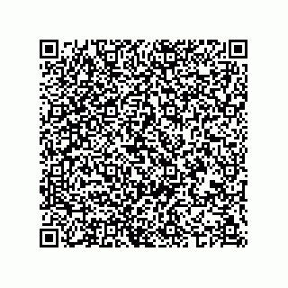 vCard 74986104380