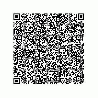 vCard 74986104381