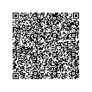 vCard 74986104382