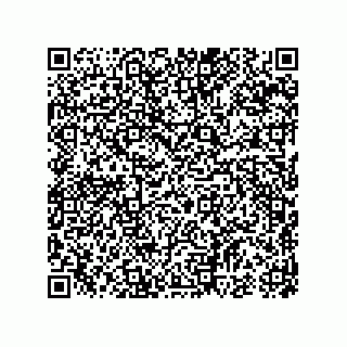 vCard 74986104383