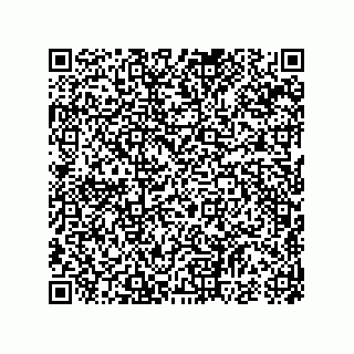 vCard 74986104384