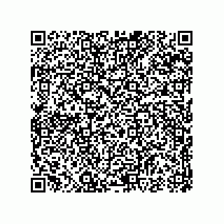 vCard 74986104385