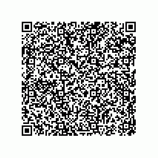 vCard 74986104386