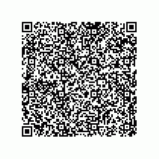 vCard 74986104387