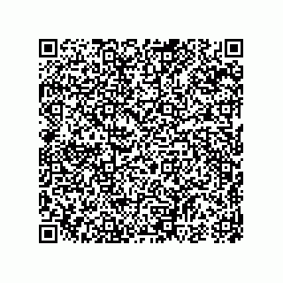vCard 74986104388