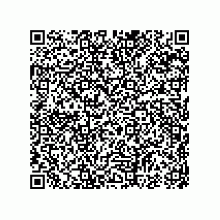 vCard 74986104389