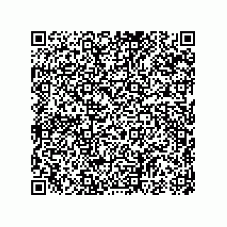 vCard 74986104390