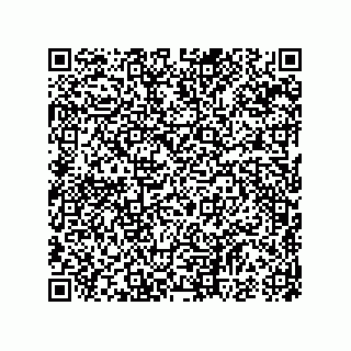 vCard 74986104391