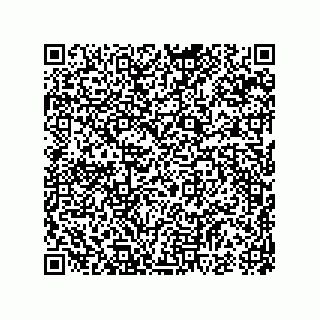 vCard 74986104392