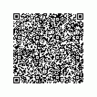 vCard 74986104393