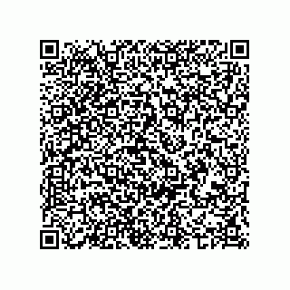 vCard 74986104394