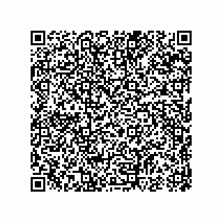 vCard 74986104395