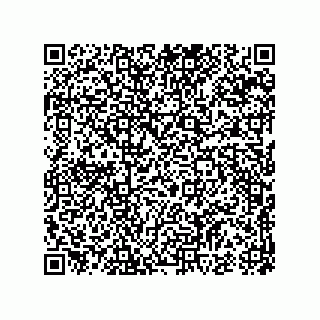 vCard 74986104396