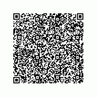 vCard 74986104397