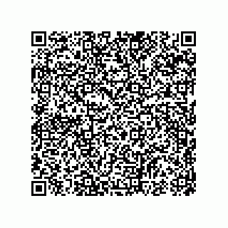 vCard 74986104398