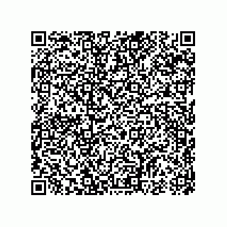 vCard 74986104399