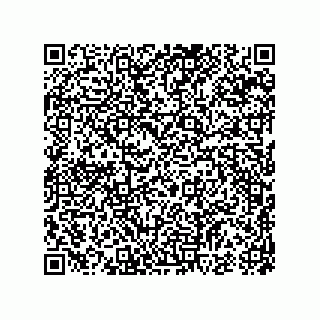 vCard 74986104400