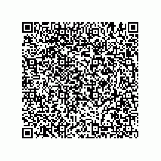vCard 74986104401