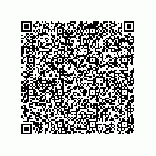 vCard 74986104402