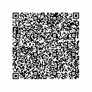 vCard 74986104403