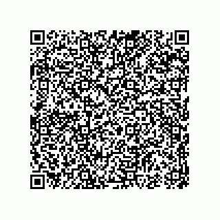 vCard 74986104404