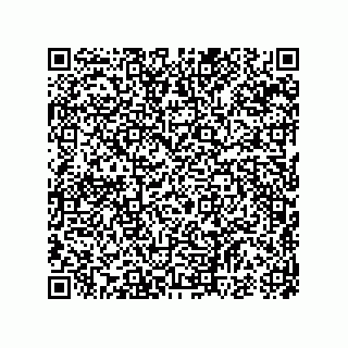 vCard 74986104405