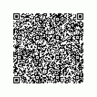 vCard 74986104406