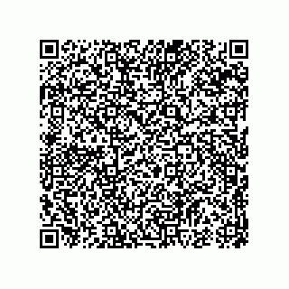vCard 74986104407