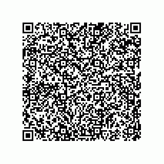 vCard 74986104408