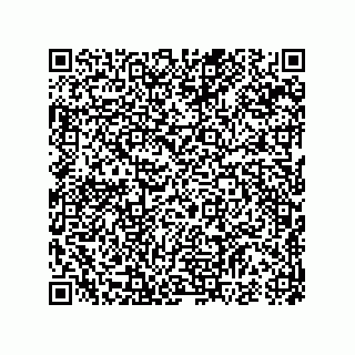 vCard 74986104409